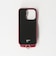 ＜ajew＞CADENAS ストラップ iPhone14Pro ケース