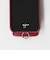 ＜ajew＞CADENAS ストラップ iPhone14Pro ケース