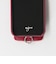 ＜ajew＞CADENAS ストラップ iPhone14Pro ケース