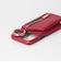 ＜ajew＞CADENAS ストラップ iPhone14Pro ケース