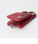 ＜ajew＞CADENAS ストラップ iPhone14Pro ケース