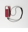 ＜ajew＞CADENAS ストラップ iPhone14Pro ケース