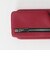 ＜ajew＞CADENAS ストラップ iPhone14Pro ケース