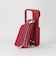 ＜ajew＞CADENAS ストラップ iPhone14Pro ケース