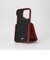 ＜ajew＞CADENAS ストラップ iPhone14Pro ケース