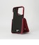 ＜ajew＞CADENAS ストラップ iPhone14Pro ケース