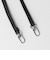 ＜ajew＞CADENAS ストラップ iPhone14Pro ケース
