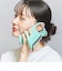 ＜ajew＞CADENAS ストラップ iPhone14Pro ケース