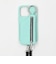 ＜ajew＞CADENAS ストラップ iPhone14Pro ケース