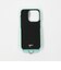 ＜ajew＞CADENAS ストラップ iPhone14Pro ケース