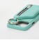 ＜ajew＞CADENAS ストラップ iPhone14Pro ケース