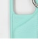 ＜ajew＞CADENAS ストラップ iPhone14Pro ケース