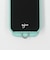 ＜ajew＞CADENAS ストラップ iPhone14Pro ケース