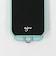 ＜ajew＞CADENAS ストラップ iPhone14Pro ケース