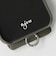 ＜ajew＞CADENAS ストラップ iPhone14Pro ケース