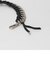 ＜ajew＞Tie chain ショルダー ストラップ