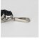 ＜ajew＞Tie chain ショルダー ストラップ