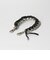 ＜ajew＞Tie chain ショルダー ストラップ