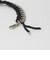＜ajew＞Tie chain ショルダー ストラップ