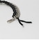 ＜ajew＞Tie chain ショルダー ストラップ
