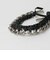 ＜ajew＞Tie chain ショルダー ストラップ