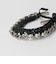 ＜ajew＞Tie chain ショルダー ストラップ