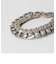 ＜ajew＞Tie chain ショルダー ストラップ