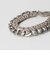 ＜ajew＞Tie chain ショルダー ストラップ