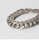 ＜ajew＞Tie chain ショルダー ストラップ