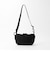 ＜Aer＞ GO SLING2/バッグ