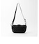 ＜Aer＞ GO SLING2/バッグ