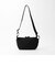 ＜Aer＞ GO SLING2/バッグ