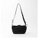 ＜Aer＞ GO SLING2/バッグ