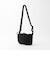 ＜Aer＞ GO SLING2/バッグ