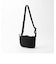 ＜Aer＞ GO SLING2/バッグ