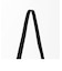 ＜Aer＞ GO SLING2/バッグ