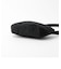 ＜Aer＞ GO SLING2/バッグ