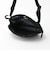 ＜Aer＞ GO SLING2/バッグ