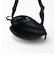 ＜Aer＞ GO SLING2/バッグ