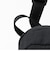 ＜Aer＞ GO SLING2/バッグ