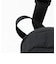 ＜Aer＞ GO SLING2/バッグ