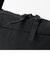 ＜Aer＞ GO SLING2/バッグ