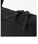 ＜Aer＞ GO SLING2/バッグ