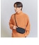 ＜Aer＞ GO SLING2/バッグ
