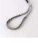 ＜A SCENE＞Design paracord shoulder/スマホショルダー