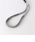 ＜A SCENE＞Design paracord shoulder/スマホショルダー
