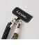 ＜A SCENE＞Design paracord shoulder/スマホショルダー