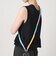 ＜A SCENE＞Design paracord shoulder/スマホショルダー