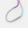＜A SCENE＞Design paracord shoulder/スマホショルダー