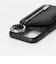 ＜ajew＞CADENAS ストラップ iPhone15Proケース